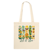 Load image into Gallery viewer, 9becdc8c-d4c2-4c70-85b6-4f1fcd8fbdaf
