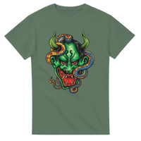 Load image into Gallery viewer, 9c6807b5-5ffb-44c3-add8-edd3efb040af
