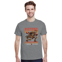 Load image into Gallery viewer, 9c7784fc-3d4a-44d7-bd23-1e268e03f853
