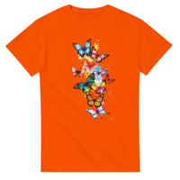 Load image into Gallery viewer, 9cf3f192-2aaf-422c-a1e0-499a4e45dd03
