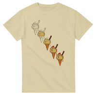 Load image into Gallery viewer, 9cf808f8-46d1-44ec-ae93-4730ac360af2
