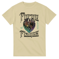 Load image into Gallery viewer, 9d53e03f-2069-4fb7-aeb5-b7f39e62fc4a
