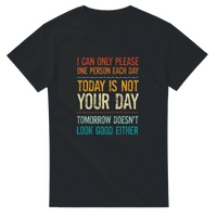 Load image into Gallery viewer, 9d5d9805-b9b2-48aa-a0c7-8bdc46437be6
