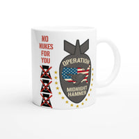 Load image into Gallery viewer, 9d712413-cc14-45b9-be7a-b52c1a6ba0f7
