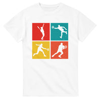 Load image into Gallery viewer, 9d86f6da-da85-47b7-b28c-0bc6aa5c1d8d
