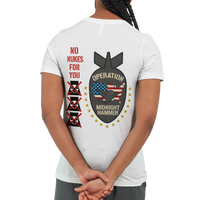 Load image into Gallery viewer, 9db78f30-a87a-46f1-9636-c6feb97cbe9c
