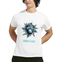 Load image into Gallery viewer, 9dc05a4f-261e-4025-ada4-f2abc2ca99d7
