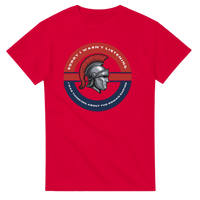 Load image into Gallery viewer, 9dddcc17-c46b-4933-b36c-2c5447f2014c
