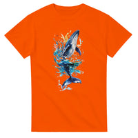 Load image into Gallery viewer, 9de3438c-bcd6-45d4-abf9-fb6971e87d6c
