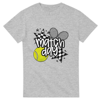 Load image into Gallery viewer, 9e02a684-e14e-4d83-bc03-fbaf96d0bc1e
