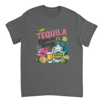 Load image into Gallery viewer, 9e0f1ab5-4f37-4dec-9ca5-b1b91b663261
