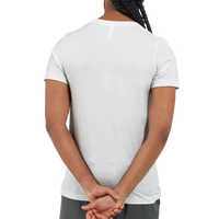 Load image into Gallery viewer, 9e66d149-3f72-4c2b-b00d-d047dee50b2a
