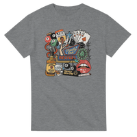 Load image into Gallery viewer, 9ec353c2-16a3-4b40-95bd-1e67ddeb6c46
