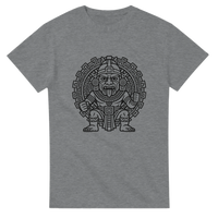 Load image into Gallery viewer, 9ecdc675-0eb8-4fe5-8b88-12c26f68bb4d
