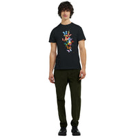 Load image into Gallery viewer, 9ef4f6c8-04c5-4782-bf68-122efb8c309a
