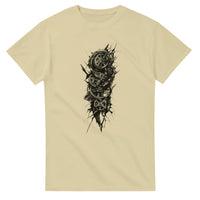 Load image into Gallery viewer, 9f2f76fa-5f8a-4699-a4cc-776a25477f7e
