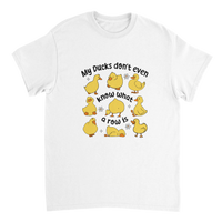 Load image into Gallery viewer, 9fcd0e9b-363d-4de7-bf60-70404bdd1b47
