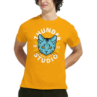 Load image into Gallery viewer, 9fd9238b-0d19-471d-898c-11b7d3226c89
