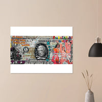 Load image into Gallery viewer, 9fdf3097-46f8-406f-a17b-1ab980214867