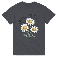 Load image into Gallery viewer, 9ff179dc-7174-426d-8727-ba6e017d5f9b
