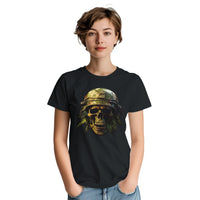 Load image into Gallery viewer, 9ffb2509-c92a-4a70-8ab4-ff1fb9fda028