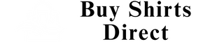 Buy Shirts Direct