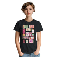 Load image into Gallery viewer, a0044f85-af15-4267-ba49-84b59872a4d9
