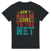 Load image into Gallery viewer, a0128f90-a5b0-4527-ad52-c7146fa23883
