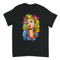 Load image into Gallery viewer, a04a8fe7-2308-4c5e-99f7-2691f0f92540
