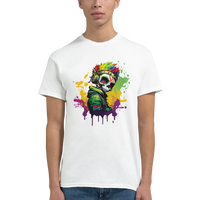 Load image into Gallery viewer, a078aa16-4a80-4d2c-9c6b-f8ff4c8d97f6
