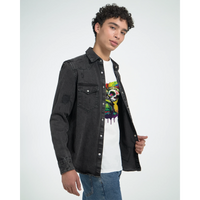 Load image into Gallery viewer, a0ffa26b-e3a1-4253-80e9-f08a57f88222
