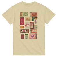 Load image into Gallery viewer, a126c82b-2c37-4eac-83b5-cc9463bd487b
