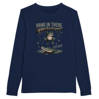 Load image into Gallery viewer, a1329cbd-c49c-4b73-871d-f660367b8491
