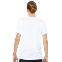 Load image into Gallery viewer, a1891129-6151-4fda-b44e-b78053639acc
