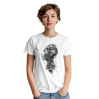 Load image into Gallery viewer, a19b58ea-ac95-43a7-a6df-c1501c18d5d7
