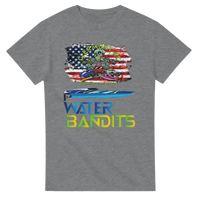 Load image into Gallery viewer, a1e69600-c0fc-4292-9295-79546b1f00c4
