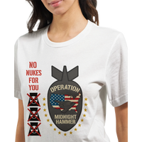 Load image into Gallery viewer, a1f746c0-0a36-449e-9632-9f8ddb01e6b4
