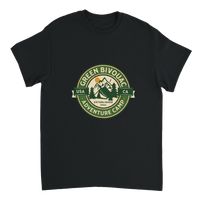 Load image into Gallery viewer, a233196b-b7cc-4802-897c-1469ccd9bb91
