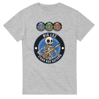 Load image into Gallery viewer, a2a15541-6ec1-46d4-9999-0c9517e1f3c4
