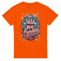 Load image into Gallery viewer, a2b17a26-8a02-49a7-86a3-c590042254cd
