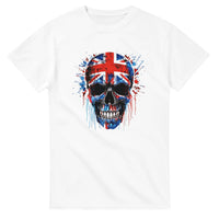 Load image into Gallery viewer, a2f5e5b2-392f-4463-af47-fe83642aa1b8
