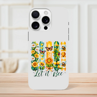 Load image into Gallery viewer, a30af80e-d436-4419-8ce3-1bef5f6cf9dc
