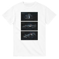 Load image into Gallery viewer, a3234d80-0372-4eb5-b192-ba97c6e62a99
