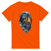 Load image into Gallery viewer, a343ec0f-f386-4a13-9651-9d1ef5c0d4a8
