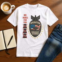 Load image into Gallery viewer, a38a569b-28f5-4365-99ce-56acf929d100
