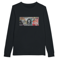 Load image into Gallery viewer, a3c31cf9-d4ec-42d5-8074-e2d4206439f1