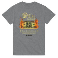 Load image into Gallery viewer, a3e56069-8484-47ef-b65b-816c86354a6b
