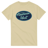 Load image into Gallery viewer, a479ede0-ea98-4aa9-b3ae-eb9e7e29f974
