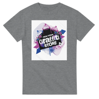 Load image into Gallery viewer, a511c752-2199-4c6b-a6cb-dbb74f0795e8
