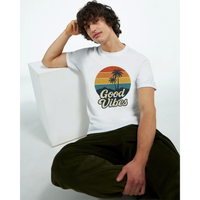 Load image into Gallery viewer, a5415253-5a85-4253-8192-f6f4cb397156
